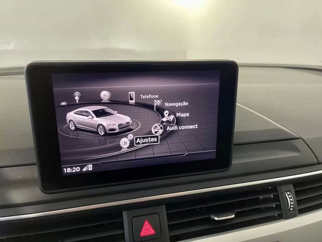 audi-a5-sportback-2019-diesel-1968cc