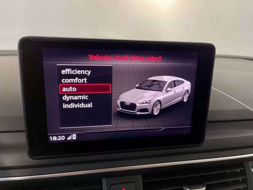 audi-a5-sportback-2019-diesel-1968cc