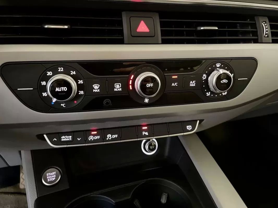 audi-a5-sportback-2019-diesel-1968cc