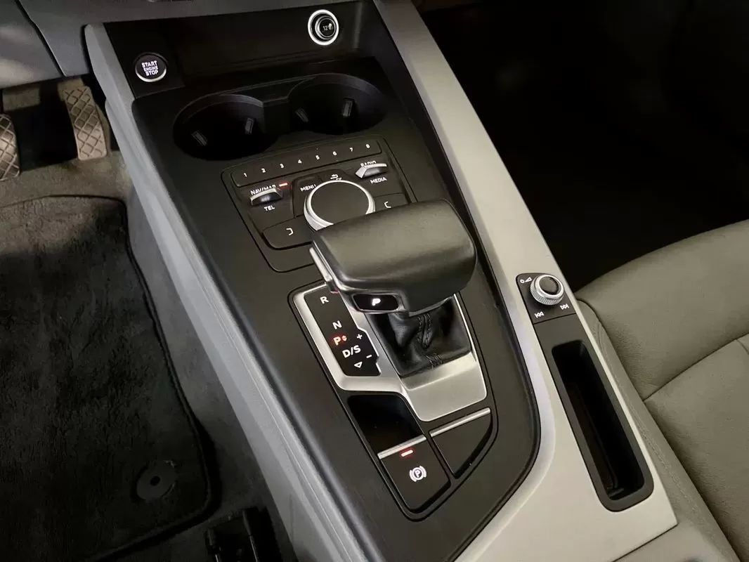 audi-a5-sportback-2019-diesel-1968cc