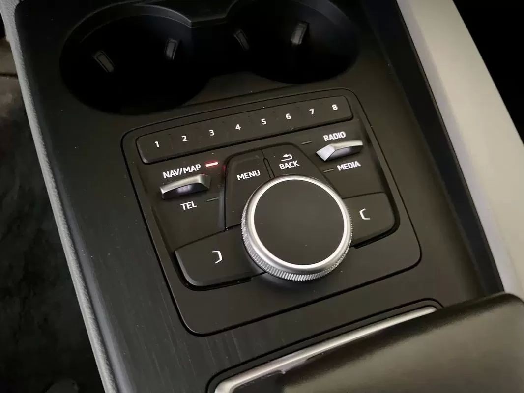 audi-a5-sportback-2019-diesel-1968cc