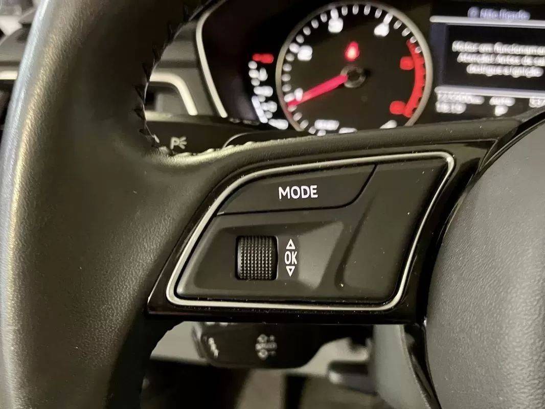 audi-a5-sportback-2019-diesel-1968cc