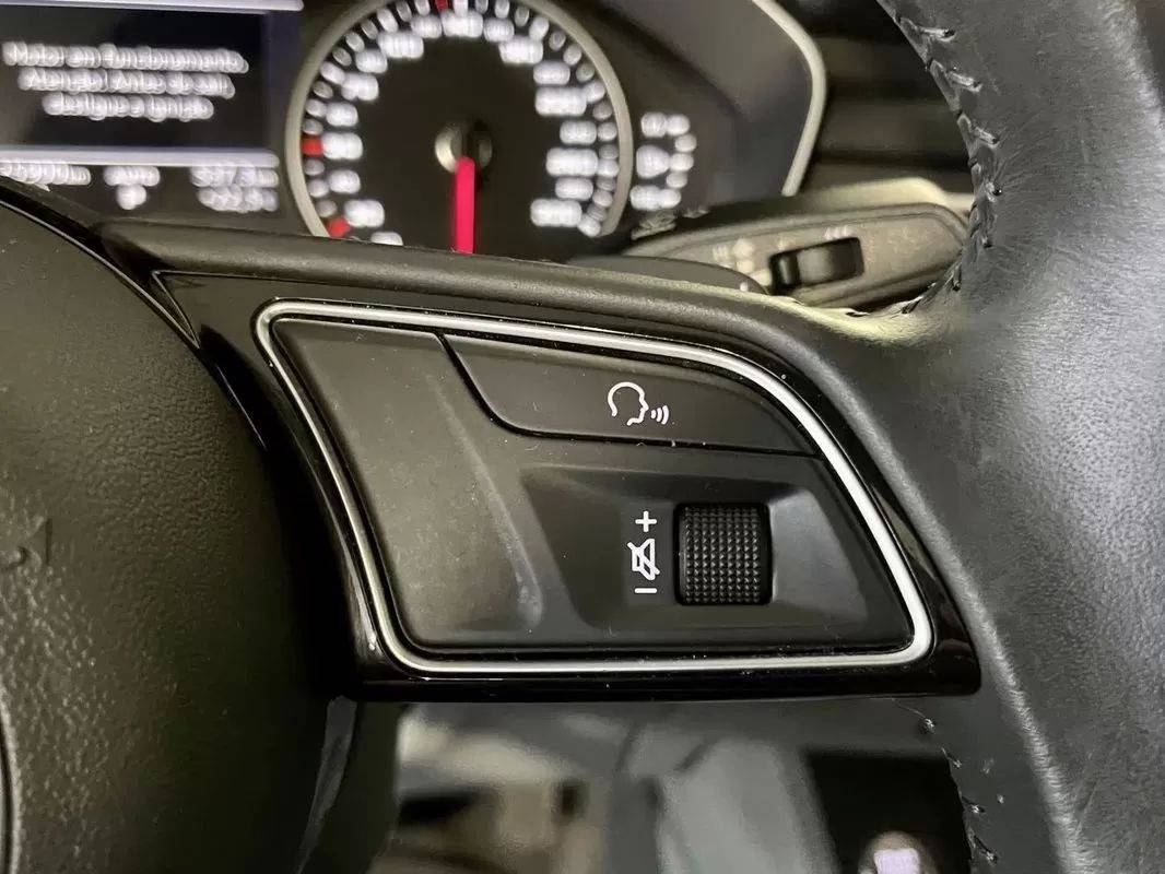 audi-a5-sportback-2019-diesel-1968cc