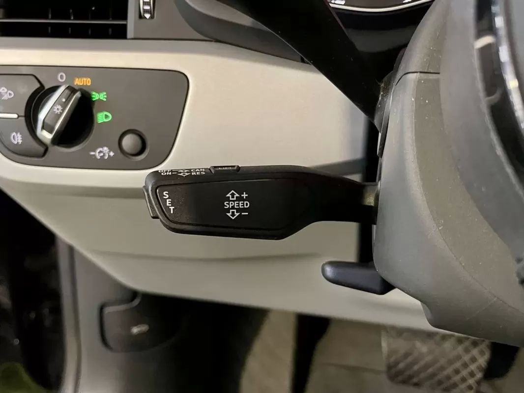 audi-a5-sportback-2019-diesel-1968cc