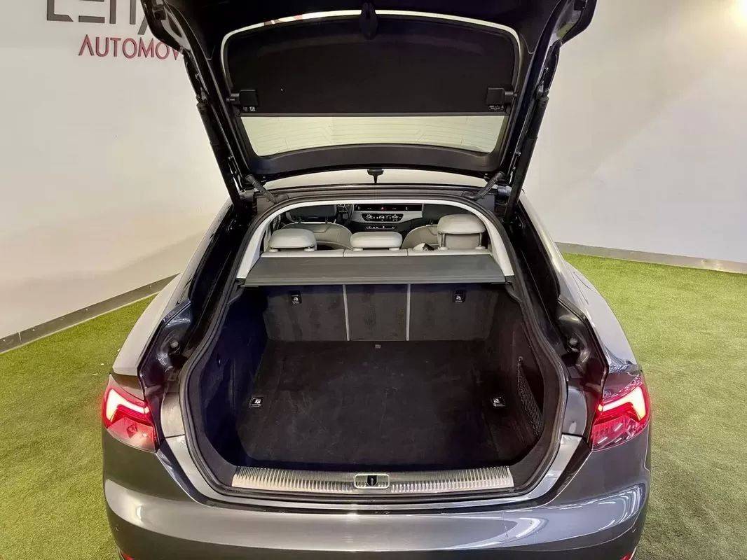 audi-a5-sportback-2019-diesel-1968cc