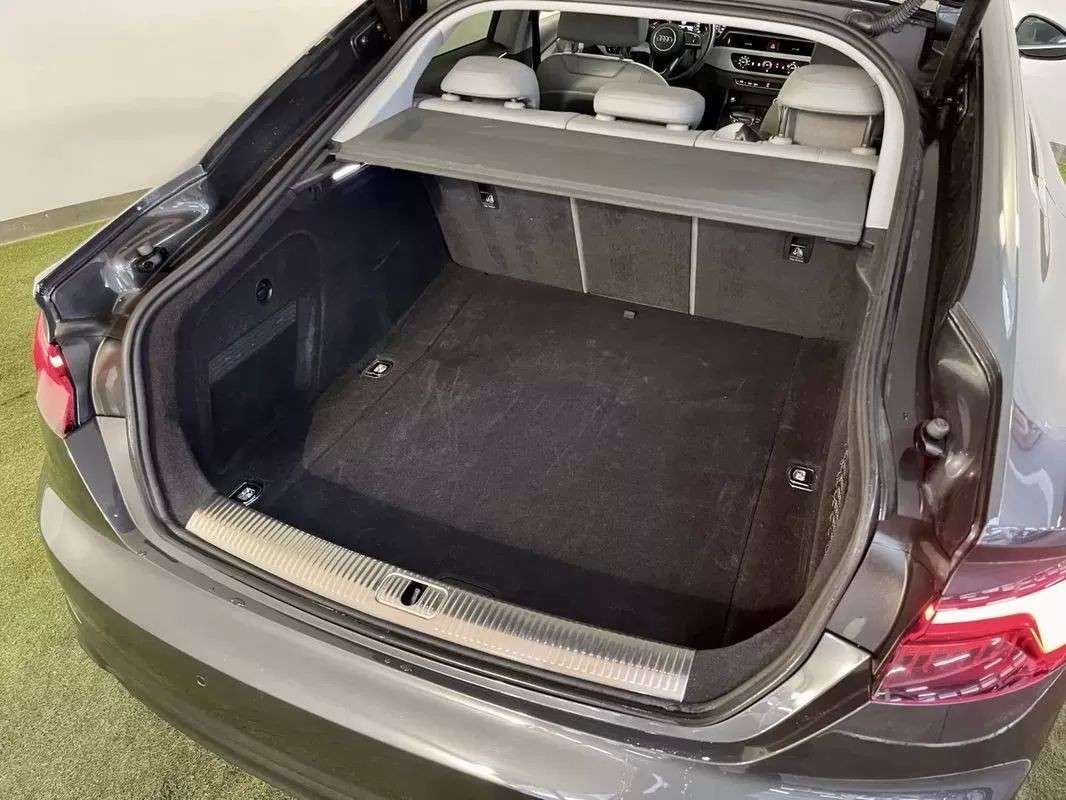 audi-a5-sportback-2019-diesel-1968cc