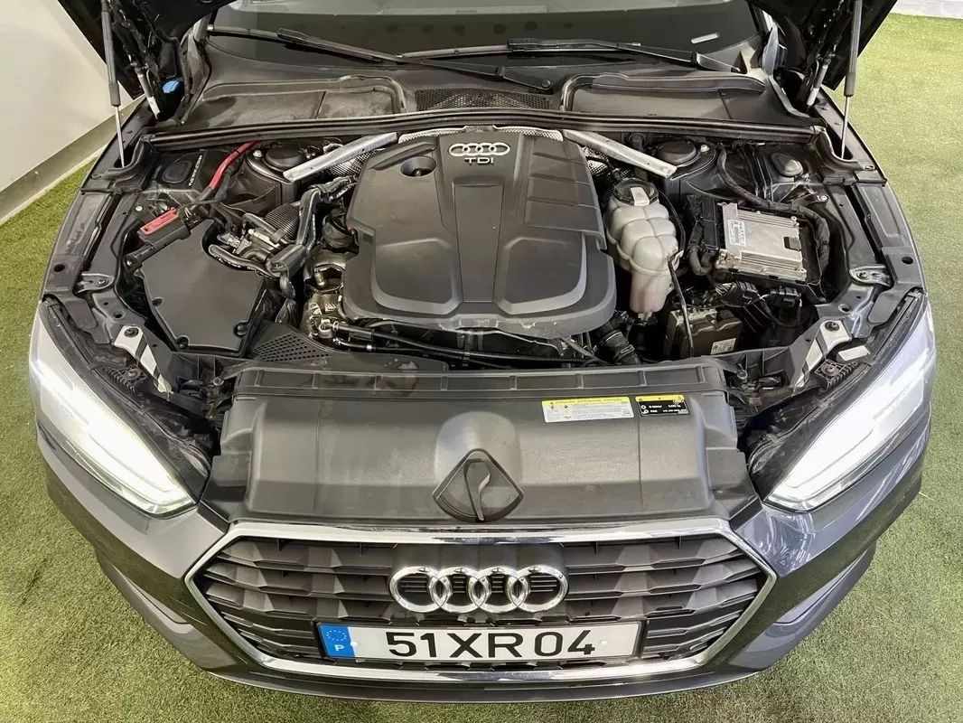 audi-a5-sportback-2019-diesel-1968cc