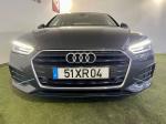 audi-a5-sportback-2019-diesel-1968cc