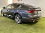 audi-a5-sportback-2019-diesel-1968cc