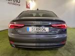 audi-a5-sportback-2019-diesel-1968cc