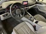 audi-a5-sportback-2019-diesel-1968cc