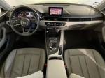 audi-a5-sportback-2019-diesel-1968cc