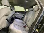 audi-a5-sportback-2019-diesel-1968cc