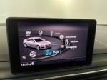 audi-a5-sportback-2019-diesel-1968cc