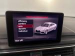 audi-a5-sportback-2019-diesel-1968cc