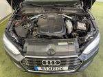 audi-a5-sportback-2019-diesel-1968cc