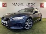 audi-a5-sportback-2019-diesel-1968cc