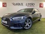 audi-a5-sportback-2019-diesel-1968cc