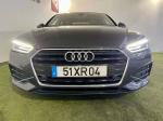 audi-a5-sportback-2019-diesel-1968cc