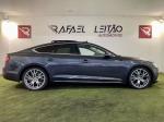 audi-a5-sportback-2019-diesel-1968cc