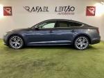audi-a5-sportback-2019-diesel-1968cc