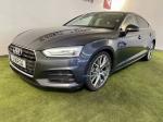 audi-a5-sportback-2019-diesel-1968cc