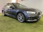 audi-a5-sportback-2019-diesel-1968cc