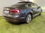 audi-a5-sportback-2019-diesel-1968cc