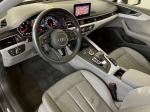 audi-a5-sportback-2019-diesel-1968cc