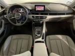 audi-a5-sportback-2019-diesel-1968cc
