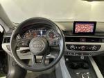 audi-a5-sportback-2019-diesel-1968cc