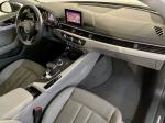 audi-a5-sportback-2019-diesel-1968cc