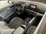 audi-a5-sportback-2019-diesel-1968cc