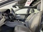 audi-a5-sportback-2019-diesel-1968cc