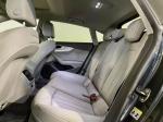 audi-a5-sportback-2019-diesel-1968cc