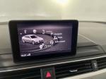 audi-a5-sportback-2019-diesel-1968cc