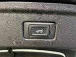 audi-a5-sportback-2019-diesel-1968cc