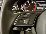 audi-a5-sportback-2019-diesel-1968cc