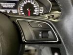 audi-a5-sportback-2019-diesel-1968cc