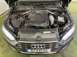 audi-a5-sportback-2019-diesel-1968cc