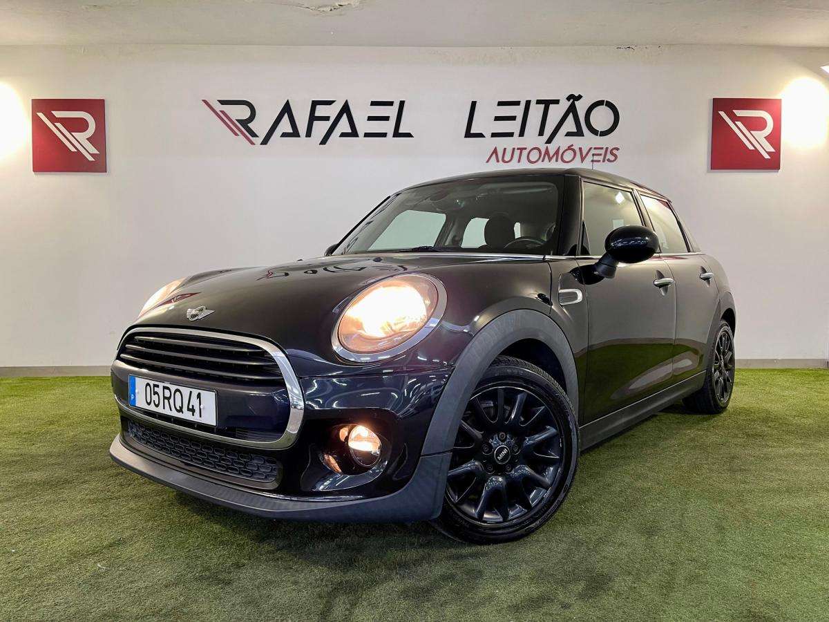 mini-cooper-2016-diesel-1496cc