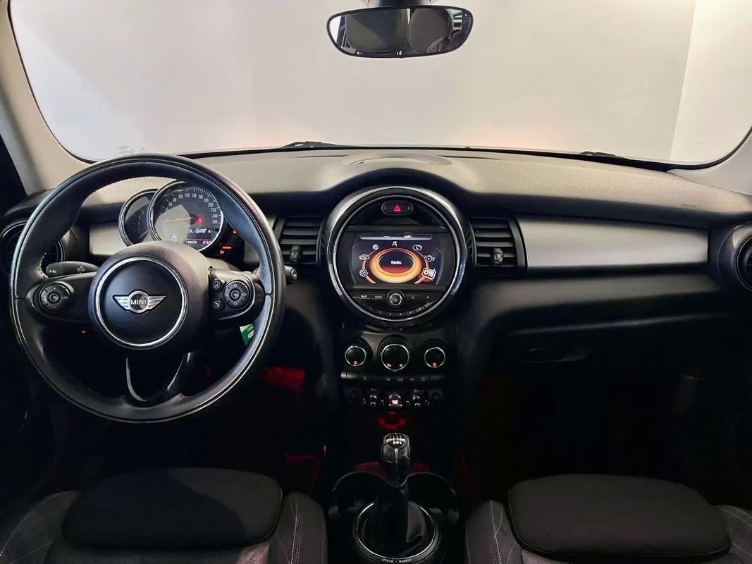 mini-cooper-2016-diesel-1496cc