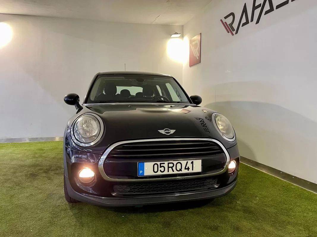 mini-cooper-2016-diesel-1496cc