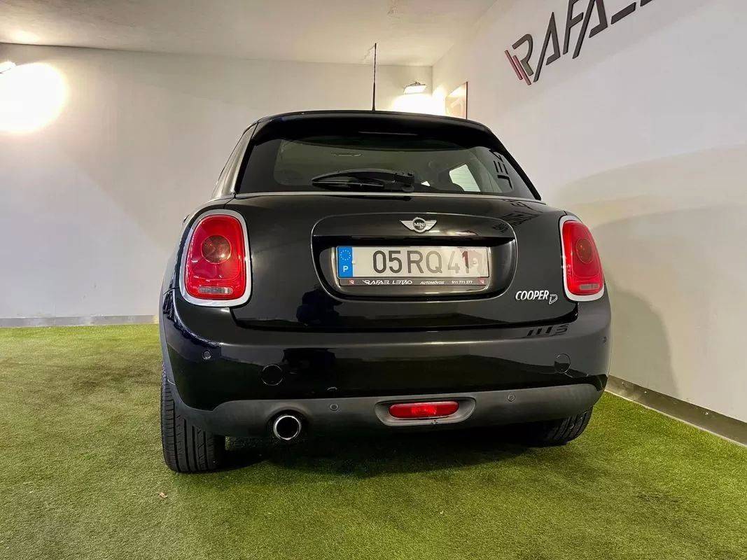 mini-cooper-2016-diesel-1496cc