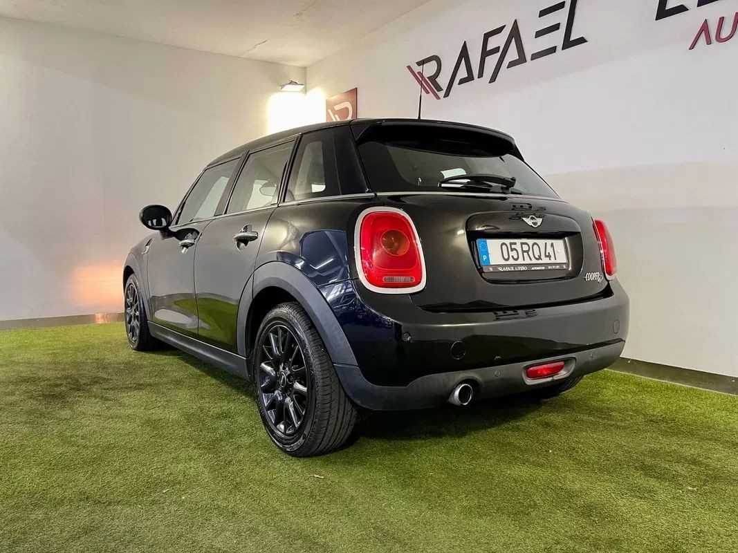 mini-cooper-2016-diesel-1496cc