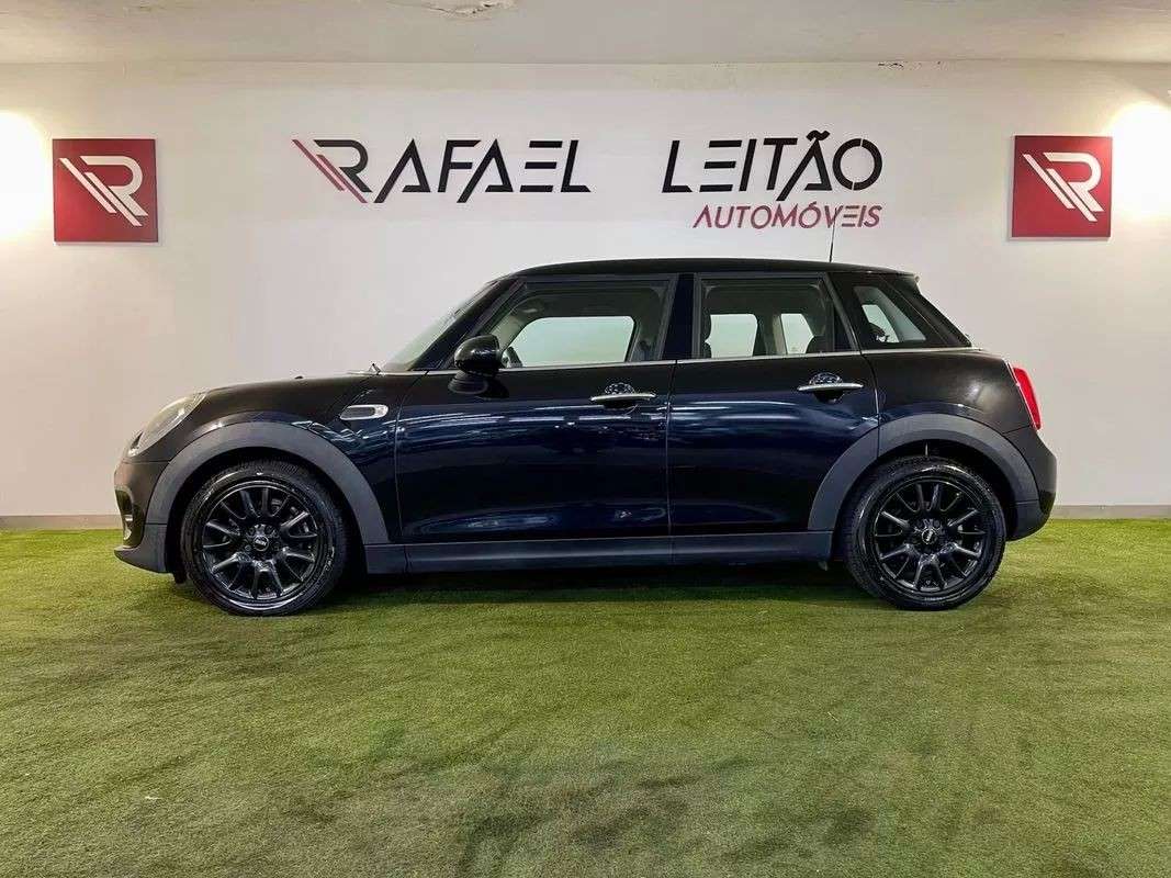 mini-cooper-2016-diesel-1496cc
