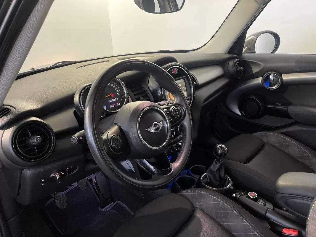 mini-cooper-2016-diesel-1496cc
