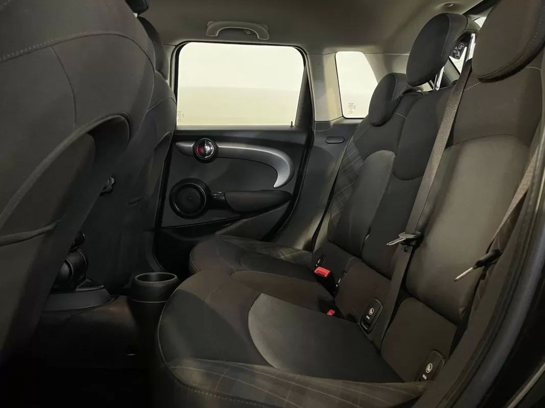 mini-cooper-2016-diesel-1496cc