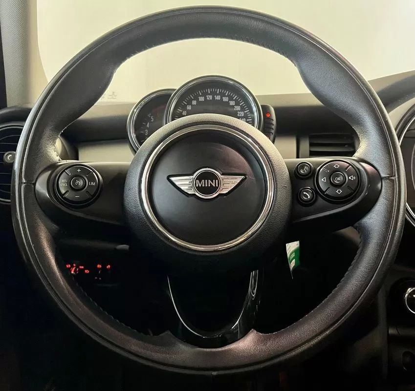 mini-cooper-2016-diesel-1496cc
