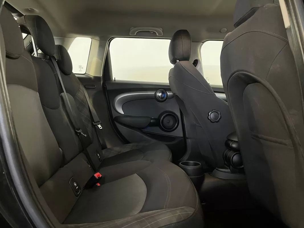 mini-cooper-2016-diesel-1496cc